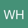 whitneyharry22